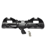 YakAttack Padloc Paddle Holder Includes Hardware