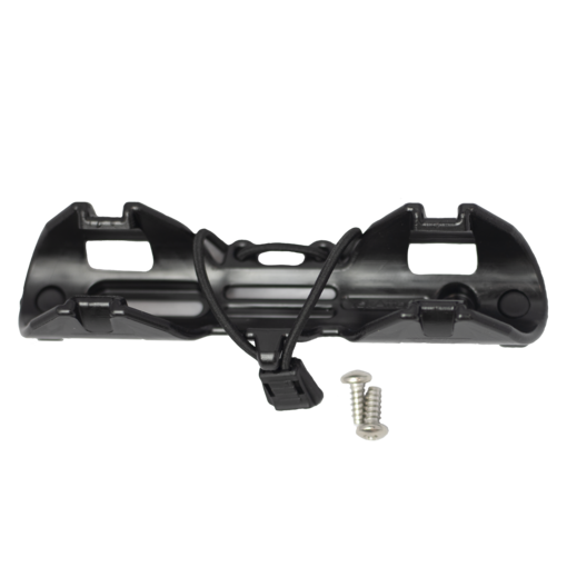 YakAttack Padloc Paddle Holder Includes Hardware