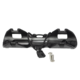 Padloc Paddle Holder Includes Hardware