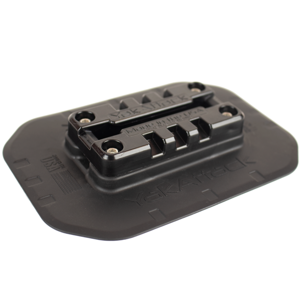 Switchpad Adhesive Mount With Mightymount Switch