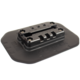 Switchpad Adhesive Mount With Mightymount Switch