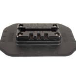 YakAttack Switchpad Adhesive Mount With Mightymount Switch