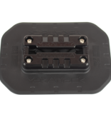 YakAttack Switchpad Adhesive Mount With Mightymount Switch