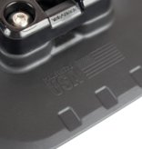 YakAttack Switchpad Adhesive Mount With Mightymount Switch