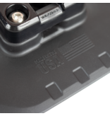 YakAttack Switchpad Adhesive Mount With Mightymount Switch