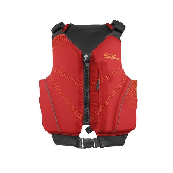 Inlet Jr. Youth PFD