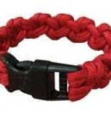 (Closeout) Para 550 Bracelet