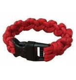 (Closeout) Para 550 Bracelet