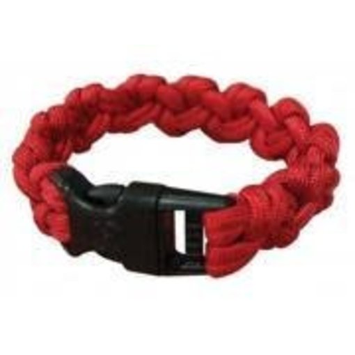 (Closeout) Para 550 Bracelet