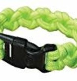 (Closeout) Para 550 Bracelet