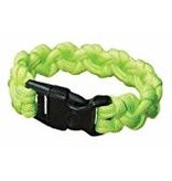 (Closeout) Para 550 Bracelet