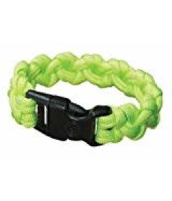 (Closeout) Para 550 Bracelet