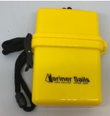 (Discontinued) Dry Box With Lanyard