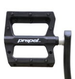 Native Watercraft Pedal Upgrade Kit Black 2020