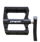 Native Watercraft Pedal Upgrade Kit Black 2020