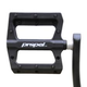 Pedal Upgrade Kit 2020