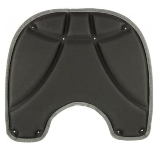Perception Seat Bottom Pad Pescador 10\12