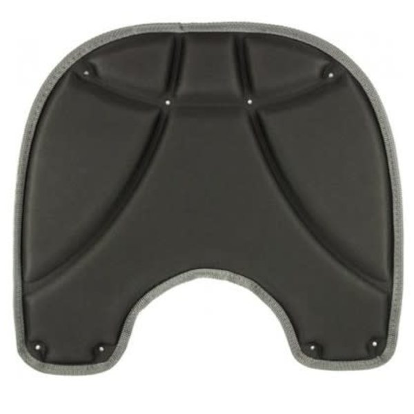 Seat Bottom Pad Pescador 10\12