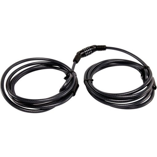Harmony Kayak Security Cable 55" For Sit On Top Kayaks