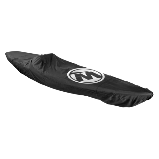 Wilderness Systems (Discontinued) Heavy Duty Cover Kayaks