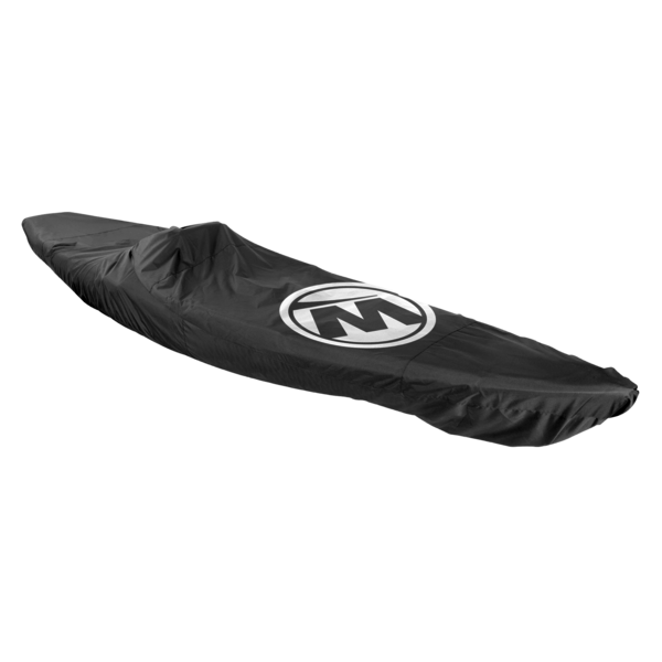 (Discontinued) Heavy Duty Cover Kayaks