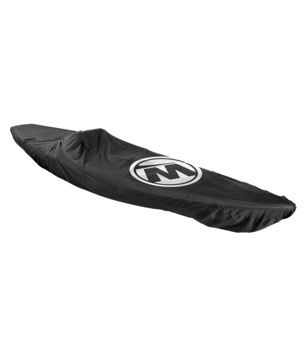 Wilderness Systems (Discontinued) Heavy Duty Cover Kayaks