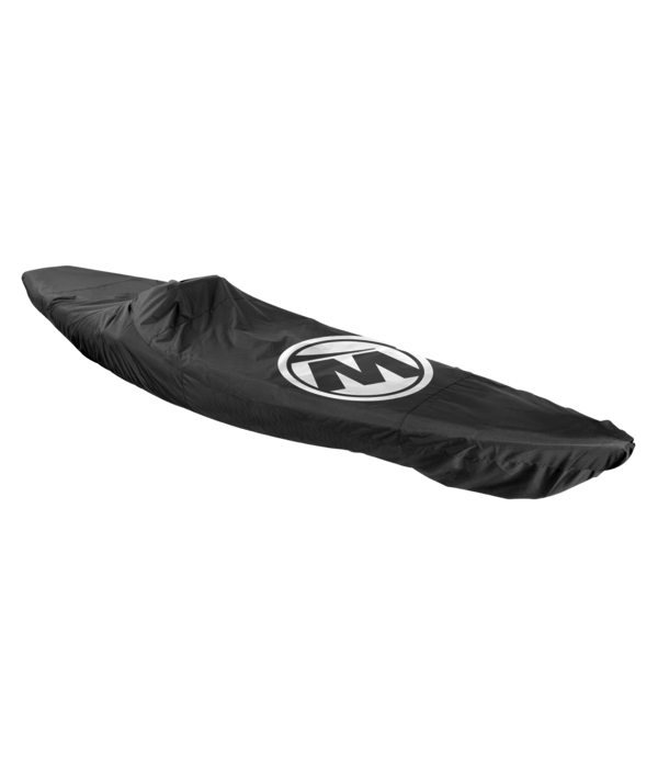Wilderness Systems Heavy Duty Cover Kayaks