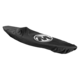 (Discontinued) Heavy Duty Cover Kayaks