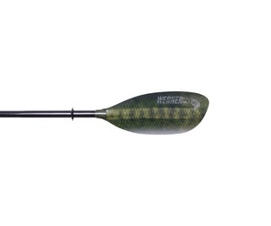 werner-paddles-shuna-hooked-2-