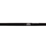 Werner Paddles Camano Fiberglass