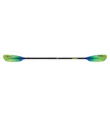Werner Paddles Camano Fiberglass