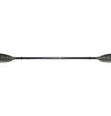 Werner Paddles Paddle Camano Fiberglass