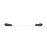 Werner Paddles Camano Fiberglass