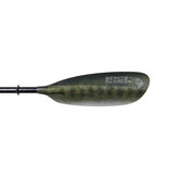 Werner Paddles Camano Hooked Paddle