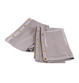 Hobie Tramp Getaway Gray Mesh