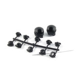 Hobie Fish Finder Thru Hull Wiring Kit Hobie Fish Finder Thru Hull Wiring Kit