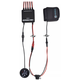 Battery Terminal Connector For Nocqua Battery
