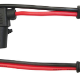 YakPower Battery Terminal Connector For Nocqua Battery