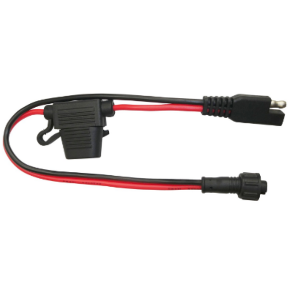 Battery Terminal Connector For Nocqua Battery