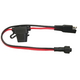 Battery Terminal Connector For Nocqua Battery