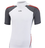 Gill (Closeout) UV Rashguard