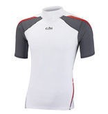 Gill (Discontinued) UV Rashguard