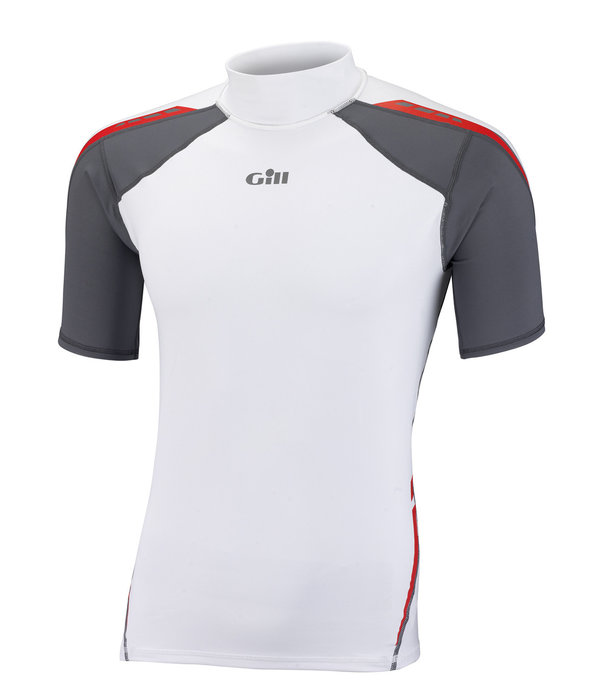 Gill (Discontinued) UV Rashguard