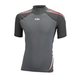 Gill (Closeout) UV Rashguard