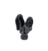 Railblaza Lowrance Hook2 Adaptor