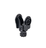 Railblaza Lowrance Hook2 Adaptor