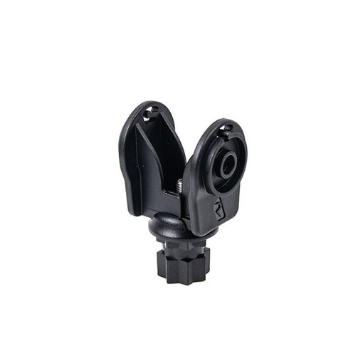 Railblaza Lowrance Hook2 Adaptor