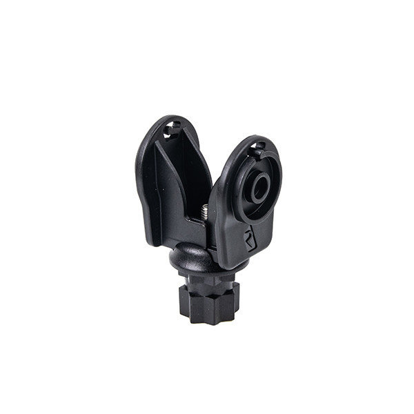 Lowrance Hook2 Adaptor