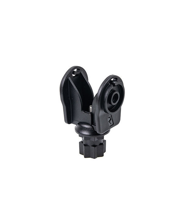 Fish Finder Mount R-Lock Hook 2 - Mariner Sails