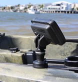 Railblaza Lowrance Hook2 Adaptor
